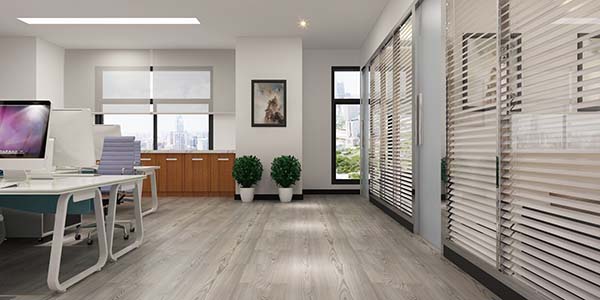 合肥办公室装修 合肥办公室装修
