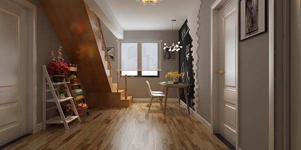 合肥宾馆装修 合肥宾馆装修