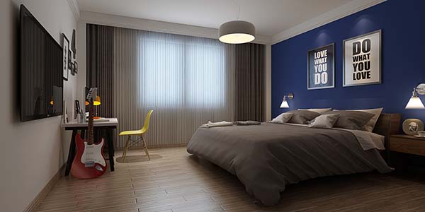 合肥快捷宾馆装修设计 合肥快捷宾馆装修设计