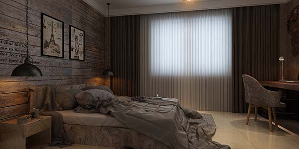 合肥宾馆装修设计 合肥宾馆装修设计