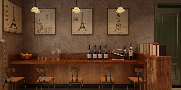 合肥装修设计公司