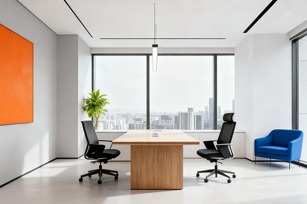 办公室装修 办公室装修