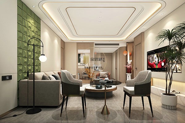 爱嘉母婴护理中心